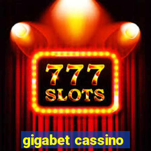 gigabet cassino